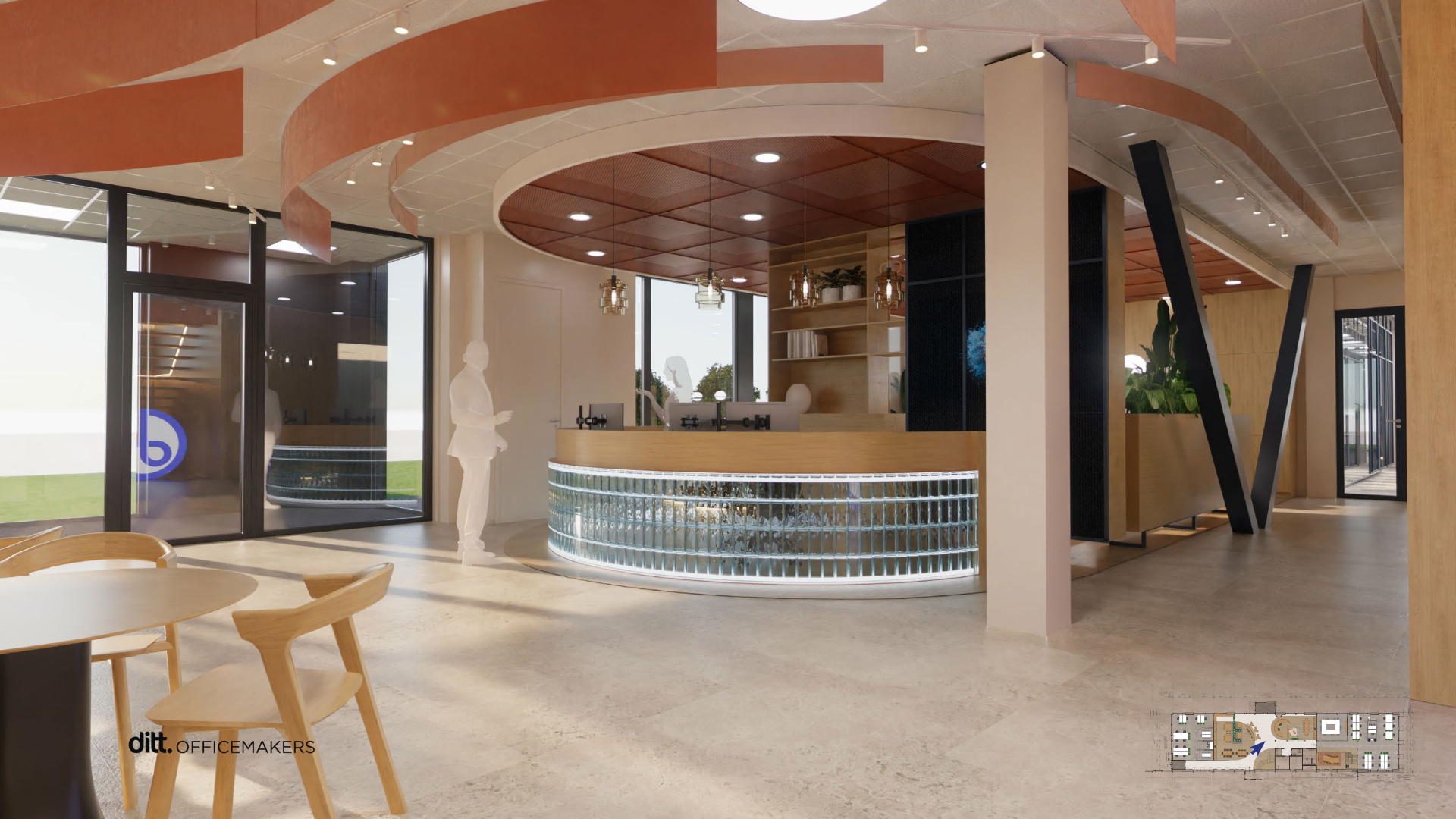 Geurtsen - Bessels (ditt)